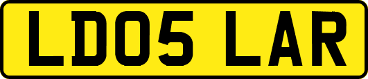 LD05LAR