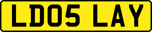 LD05LAY