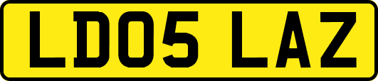 LD05LAZ