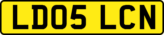 LD05LCN