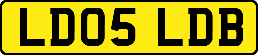 LD05LDB