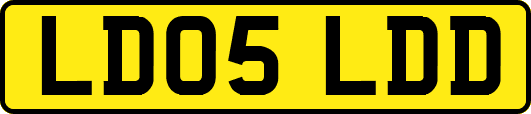 LD05LDD