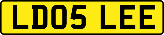 LD05LEE