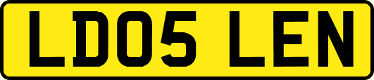 LD05LEN