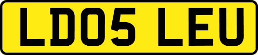 LD05LEU