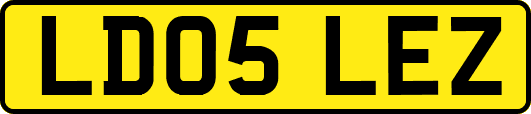 LD05LEZ