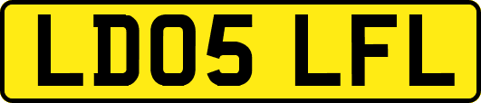 LD05LFL