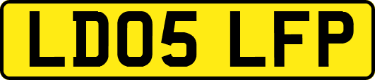 LD05LFP