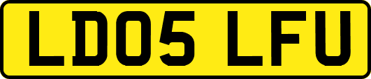 LD05LFU