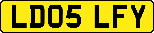 LD05LFY