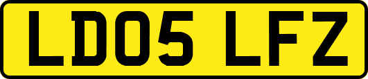 LD05LFZ