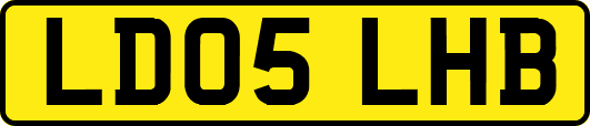 LD05LHB