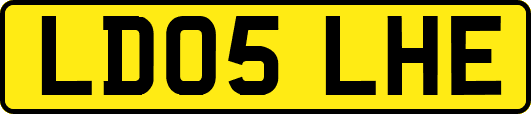 LD05LHE