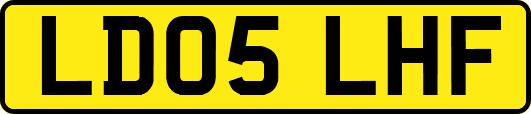 LD05LHF