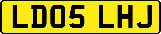 LD05LHJ