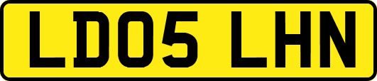 LD05LHN