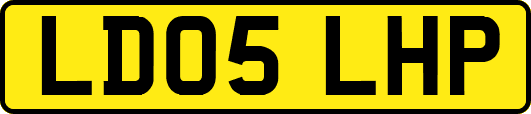 LD05LHP