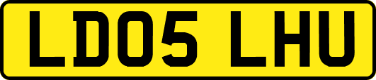 LD05LHU