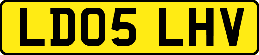 LD05LHV