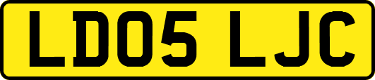 LD05LJC