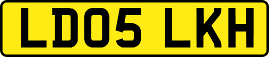 LD05LKH