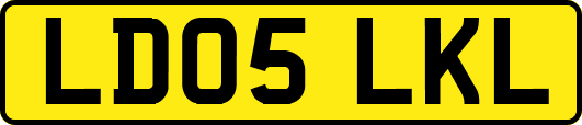 LD05LKL
