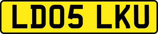 LD05LKU