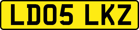 LD05LKZ