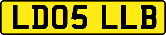 LD05LLB