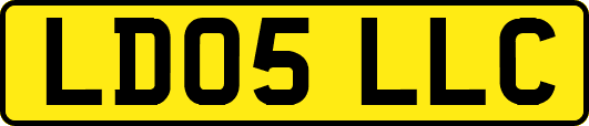 LD05LLC