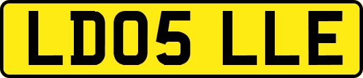 LD05LLE