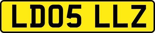LD05LLZ