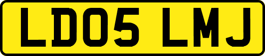 LD05LMJ