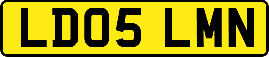 LD05LMN