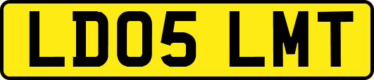 LD05LMT