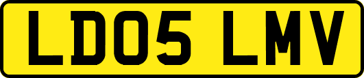 LD05LMV
