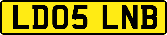 LD05LNB
