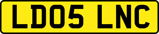 LD05LNC