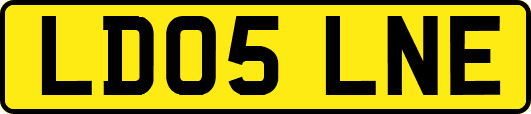 LD05LNE