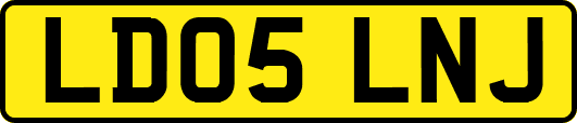 LD05LNJ