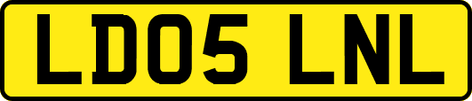 LD05LNL