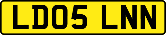 LD05LNN