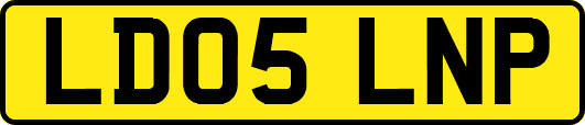 LD05LNP