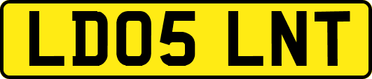 LD05LNT