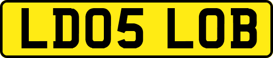 LD05LOB
