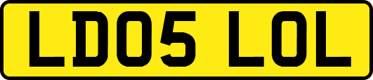 LD05LOL