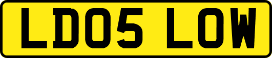 LD05LOW