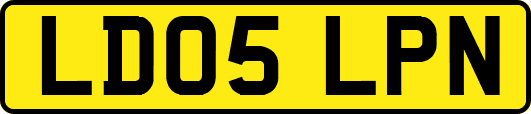 LD05LPN