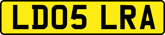 LD05LRA