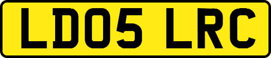 LD05LRC
